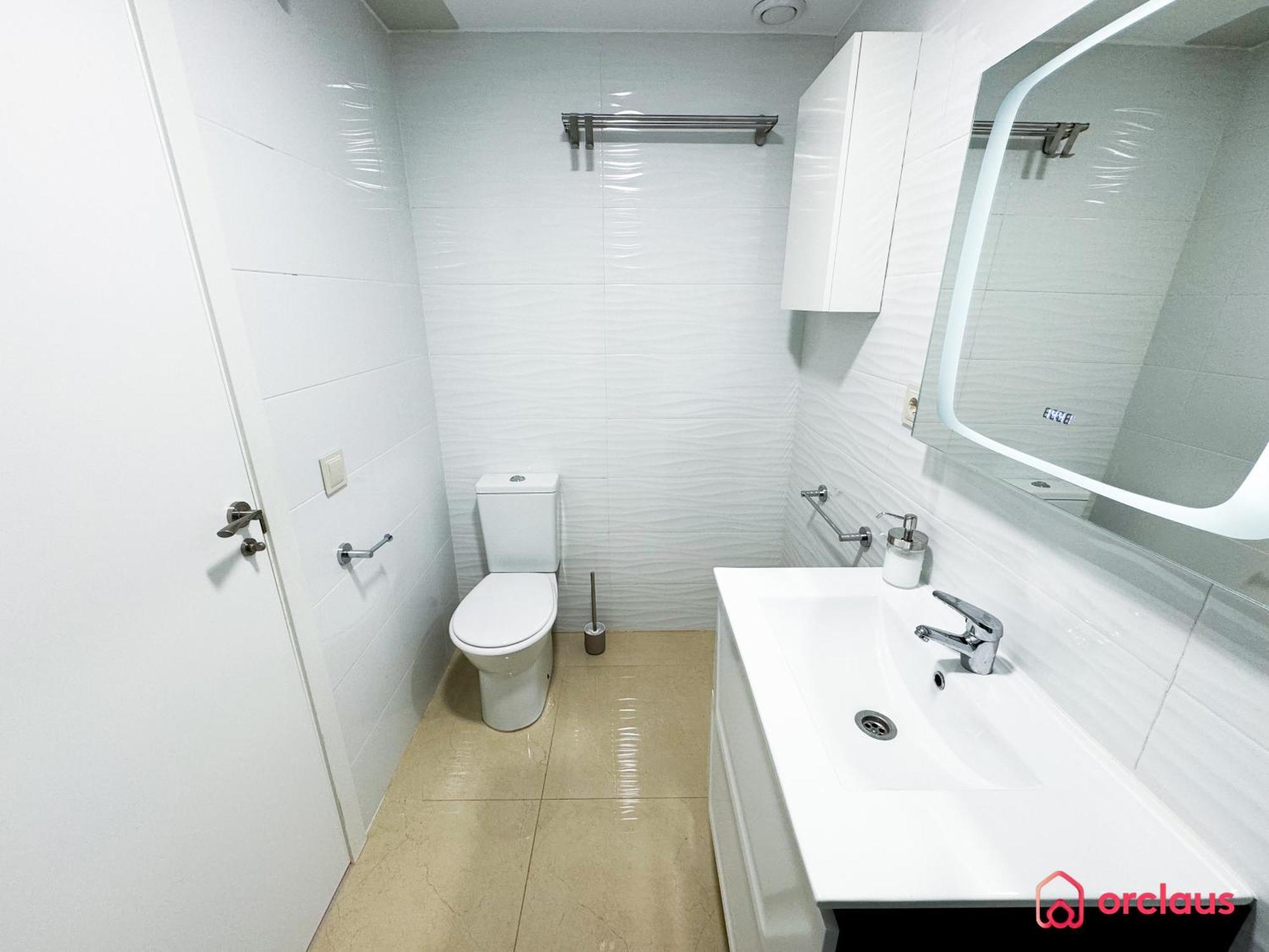 Ferienwohnung The Sunset Oropesa del Mar Exterior foto