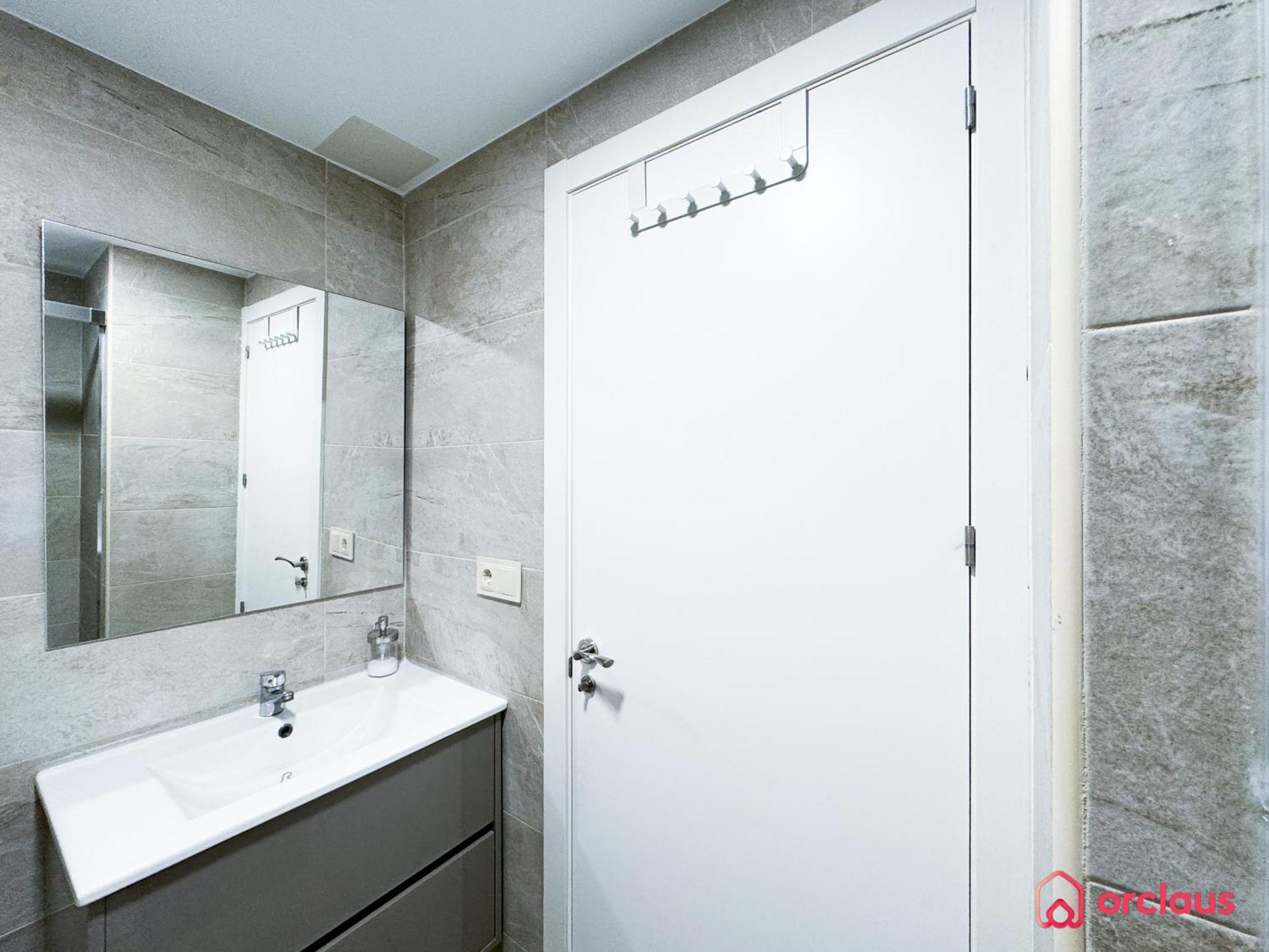 Ferienwohnung The Sunset Oropesa del Mar Exterior foto