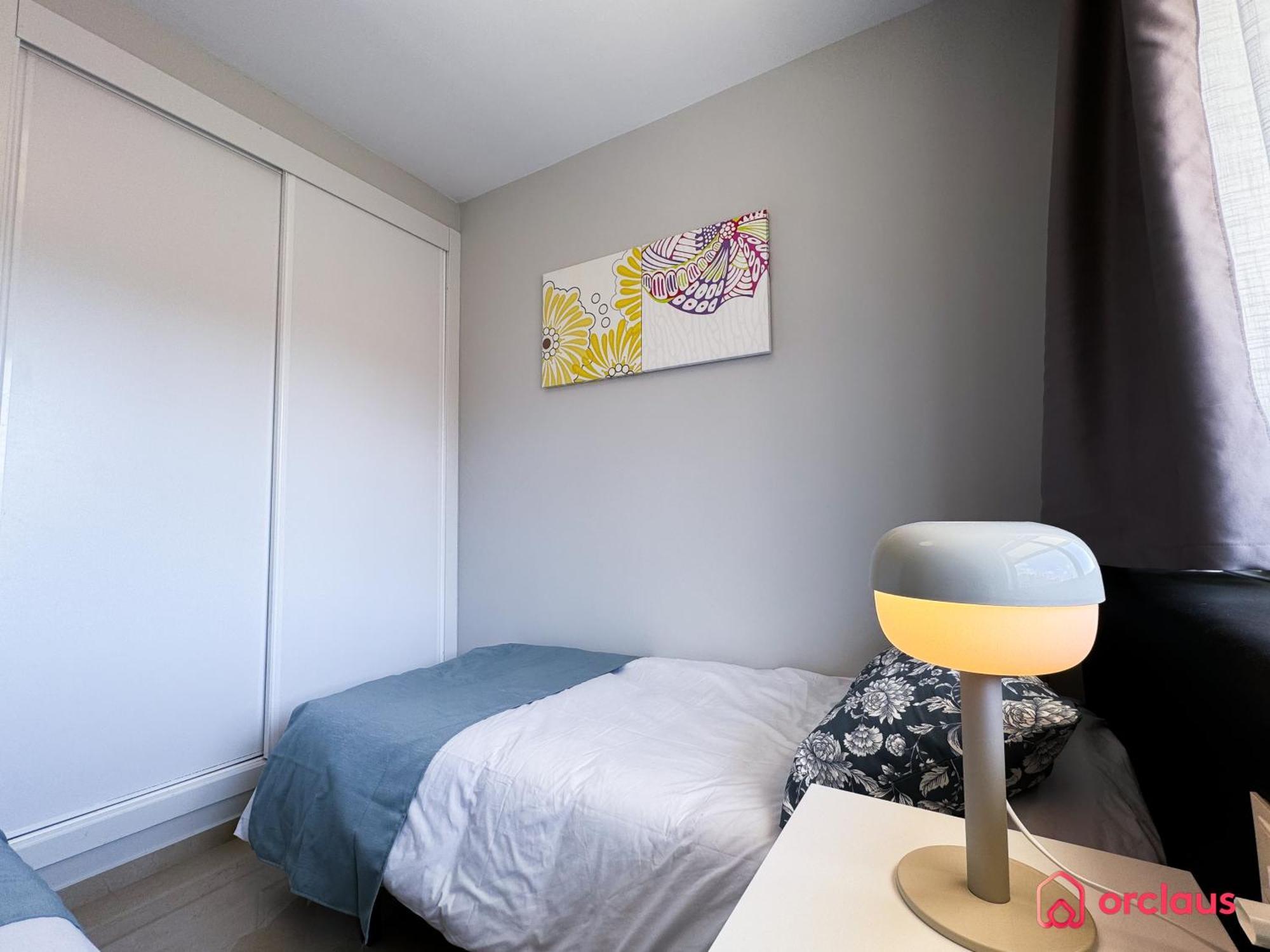 Ferienwohnung The Sunset Oropesa del Mar Exterior foto